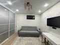 2-комнатная квартира · 49 м² · 3/10 этаж, Сейфуллина 51/13 за 37 млн ₸ в Алматы, Турксибский р-н — фото 3