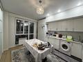 2-комнатная квартира · 49 м² · 3/10 этаж, Сейфуллина 51/13 за 37 млн ₸ в Алматы, Турксибский р-н — фото 7