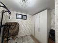 2-комнатная квартира · 49 м² · 3/10 этаж, Сейфуллина 51/13 за 37 млн ₸ в Алматы, Турксибский р-н — фото 9