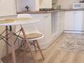 1-бөлмелі пәтер · 35 м², проспект Нурсултана Назарбаева 223, бағасы: 15 000 ₸ в Костанае — фото 6