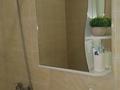 1-бөлмелі пәтер · 35 м², проспект Нурсултана Назарбаева 223, бағасы: 15 000 ₸ в Костанае — фото 10