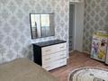 Часть дома · 5 комнат · 130 м² · 6 сот., Көктем 53 — Атамекен Тамшалы Көктем 53 за 16 млн ₸ — фото 10