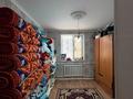 Часть дома · 5 комнат · 130 м² · 6 сот., Көктем 53 — Атамекен Тамшалы Көктем 53 за 16 млн ₸ — фото 11