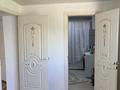 Часть дома · 5 комнат · 130 м² · 6 сот., Көктем 53 — Атамекен Тамшалы Көктем 53 за 16 млн ₸ — фото 12