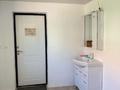Часть дома · 5 комнат · 130 м² · 6 сот., Көктем 53 — Атамекен Тамшалы Көктем 53 за 16 млн ₸ — фото 15