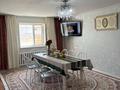 Часть дома · 5 комнат · 130 м² · 6 сот., Көктем 53 — Атамекен Тамшалы Көктем 53 за 16 млн ₸ — фото 17