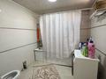 Часть дома · 5 комнат · 130 м² · 6 сот., Көктем 53 — Атамекен Тамшалы Көктем 53 за 16 млн ₸ — фото 21