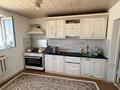 Часть дома · 5 комнат · 130 м² · 6 сот., Көктем 53 — Атамекен Тамшалы Көктем 53 за 16 млн ₸ — фото 22
