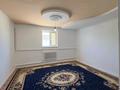Часть дома · 5 комнат · 130 м² · 6 сот., Көктем 53 — Атамекен Тамшалы Көктем 53 за 16 млн ₸ — фото 3