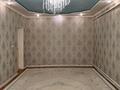 Часть дома · 5 комнат · 130 м² · 6 сот., Көктем 53 — Атамекен Тамшалы Көктем 53 за 16 млн ₸ — фото 6