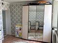Часть дома · 5 комнат · 130 м² · 6 сот., Көктем 53 — Атамекен Тамшалы Көктем 53 за 16 млн ₸ — фото 9
