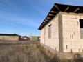 Дача · 4 комнаты · 120 м² · 5 сот., Сентрални моика табыс — Бозли моики табыс за 15 млн ₸ в Жайнак (Комсомоле)