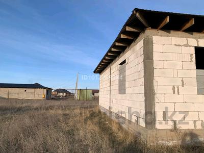 Дача · 4 комнаты · 120 м² · 5 сот., Сентрални моика табыс — Бозли моики табыс за 15 млн ₸ в Жайнак (Комсомоле)
