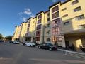 3-комнатная квартира · 86 м² · 2/5 этаж, мкр Юго-Восток, Муканова 51/8 за 35.9 млн ₸ в Караганде, Казыбек би р-н