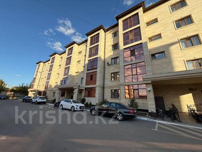 3-комнатная квартира · 86 м² · 2/5 этаж, мкр Юго-Восток, Муканова 51/8 за 35.9 млн ₸ в Караганде, Казыбек би р-н