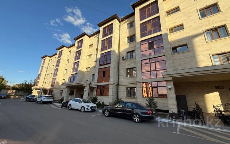3-комнатная квартира · 86 м² · 2/5 этаж, мкр Юго-Восток, Муканова 51/8 за 35.9 млн ₸ в Караганде, Казыбек би р-н — фото 2