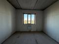 3-комнатная квартира · 86 м² · 2/5 этаж, мкр Юго-Восток, Муканова 51/8 за 35.9 млн ₸ в Караганде, Казыбек би р-н — фото 10