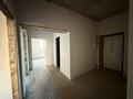 3-комнатная квартира · 86 м² · 2/5 этаж, мкр Юго-Восток, Муканова 51/8 за 35.9 млн ₸ в Караганде, Казыбек би р-н — фото 13