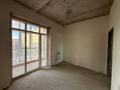 3-комнатная квартира · 86 м² · 2/5 этаж, мкр Юго-Восток, Муканова 51/8 за 35.9 млн ₸ в Караганде, Казыбек би р-н — фото 2