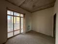 3-комнатная квартира · 86 м² · 2/5 этаж, мкр Юго-Восток, Муканова 51/8 за 35.9 млн ₸ в Караганде, Казыбек би р-н — фото 3