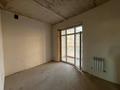 3-комнатная квартира · 86 м² · 2/5 этаж, мкр Юго-Восток, Муканова 51/8 за 35.9 млн ₸ в Караганде, Казыбек би р-н — фото 4