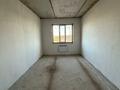 3-комнатная квартира · 86 м² · 2/5 этаж, мкр Юго-Восток, Муканова 51/8 за 35.9 млн ₸ в Караганде, Казыбек би р-н — фото 5