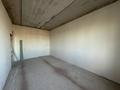 3-комнатная квартира · 86 м² · 2/5 этаж, мкр Юго-Восток, Муканова 51/8 за 35.9 млн ₸ в Караганде, Казыбек би р-н — фото 8