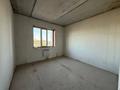 3-комнатная квартира · 86 м² · 2/5 этаж, мкр Юго-Восток, Муканова 51/8 за 35.9 млн ₸ в Караганде, Казыбек би р-н — фото 9