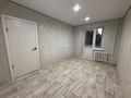 2-бөлмелі пәтер · 53.2 м² · 2/5 қабат, Затаевича 31 — 1000 мелочей., бағасы: 24.7 млн ₸ в Семее — фото 11