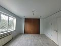 2-бөлмелі пәтер · 53.2 м² · 2/5 қабат, Затаевича 31 — 1000 мелочей., бағасы: 24.7 млн ₸ в Семее — фото 13