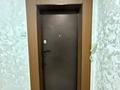 2-бөлмелі пәтер · 53.2 м² · 2/5 қабат, Затаевича 31 — 1000 мелочей., бағасы: 24.7 млн ₸ в Семее — фото 2