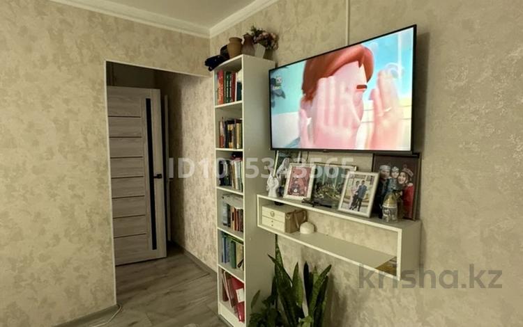 2-комнатная квартира · 45 м² · 3/5 этаж, 11-й микрорайон, 11-шағынаудан — Магнум артында за 200 000 ₸ в Шымкенте, Енбекшинский р-н — фото 2