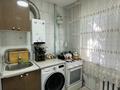 2-комнатная квартира · 45 м² · 3/5 этаж, 11-й микрорайон, 11-шағынаудан — Магнум артында за 200 000 ₸ в Шымкенте, Енбекшинский р-н — фото 10