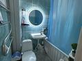 2-комнатная квартира · 45 м² · 3/5 этаж, 11-й микрорайон, 11-шағынаудан — Магнум артында за 200 000 ₸ в Шымкенте, Енбекшинский р-н — фото 11
