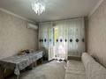 2-комнатная квартира · 45 м² · 3/5 этаж, 11-й микрорайон, 11-шағынаудан — Магнум артында за 200 000 ₸ в Шымкенте, Енбекшинский р-н — фото 2