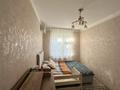 2-комнатная квартира · 45 м² · 3/5 этаж, 11-й микрорайон, 11-шағынаудан — Магнум артында за 200 000 ₸ в Шымкенте, Енбекшинский р-н — фото 3