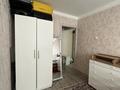 2-комнатная квартира · 45 м² · 3/5 этаж, 11-й микрорайон, 11-шағынаудан — Магнум артында за 200 000 ₸ в Шымкенте, Енбекшинский р-н — фото 4