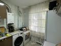 2-комнатная квартира · 45 м² · 3/5 этаж, 11-й микрорайон, 11-шағынаудан — Магнум артында за 200 000 ₸ в Шымкенте, Енбекшинский р-н — фото 8