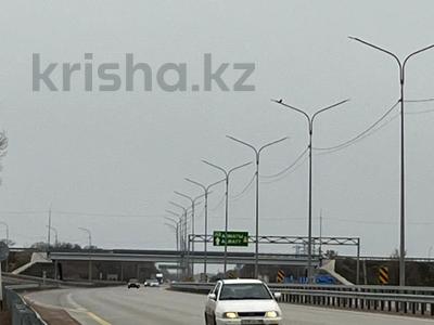 Участок · 35 соток, Алатау — Капчагайская за 38 млн ₸ в Байсерке