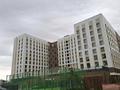 2-бөлмелі пәтер · 72.06 м² · 4/12 қабат, Улы Дала 38/1, бағасы: 45.5 млн ₸ в Астане, Нура р-н — фото 2