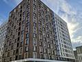 2-бөлмелі пәтер · 72.06 м² · 4/12 қабат, Улы Дала 38/1, бағасы: 45.5 млн ₸ в Астане, Нура р-н — фото 3