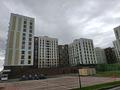 2-бөлмелі пәтер · 72.06 м² · 4/12 қабат, Улы Дала 38/1, бағасы: 45.5 млн ₸ в Астане, Нура р-н — фото 4