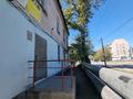 Білім орталықтары, конференц-залдар · 52 м², бағасы: 95 000 ₸ в Семее
