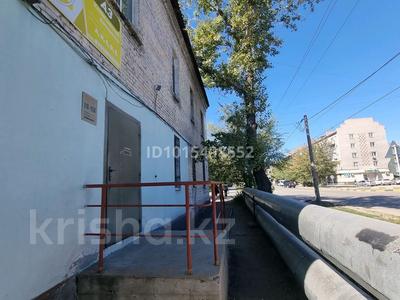 Білім орталықтары, конференц-залдар · 52 м², бағасы: 95 000 ₸ в Семее