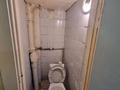 Білім орталықтары, конференц-залдар · 52 м², бағасы: 95 000 ₸ в Семее — фото 10