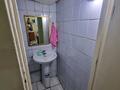 Білім орталықтары, конференц-залдар · 52 м², бағасы: 95 000 ₸ в Семее — фото 11