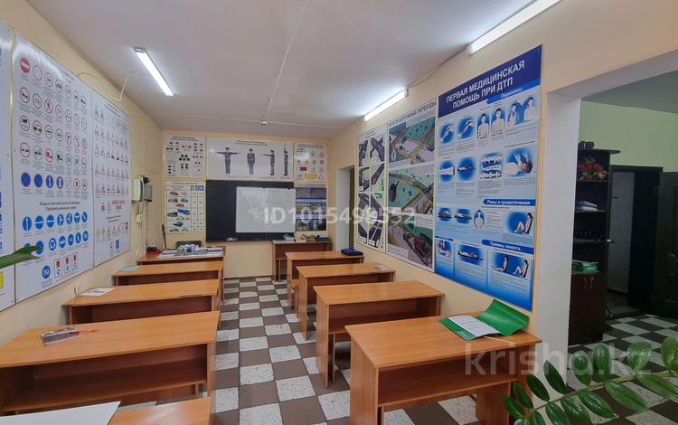 Образование, конференц-залы · 52 м² за 95 000 ₸ в Семее — фото 3