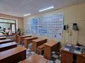 Білім орталықтары, конференц-залдар · 52 м², бағасы: 95 000 ₸ в Семее — фото 3