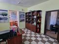 Білім орталықтары, конференц-залдар · 52 м², бағасы: 95 000 ₸ в Семее — фото 5