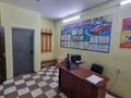 Білім орталықтары, конференц-залдар · 52 м², бағасы: 95 000 ₸ в Семее — фото 6